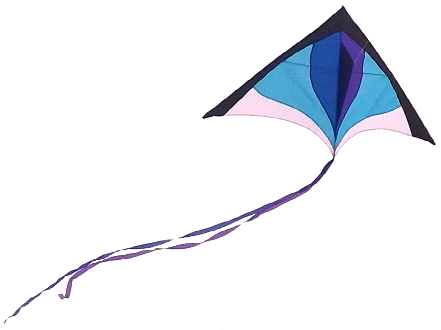 Kite PNG