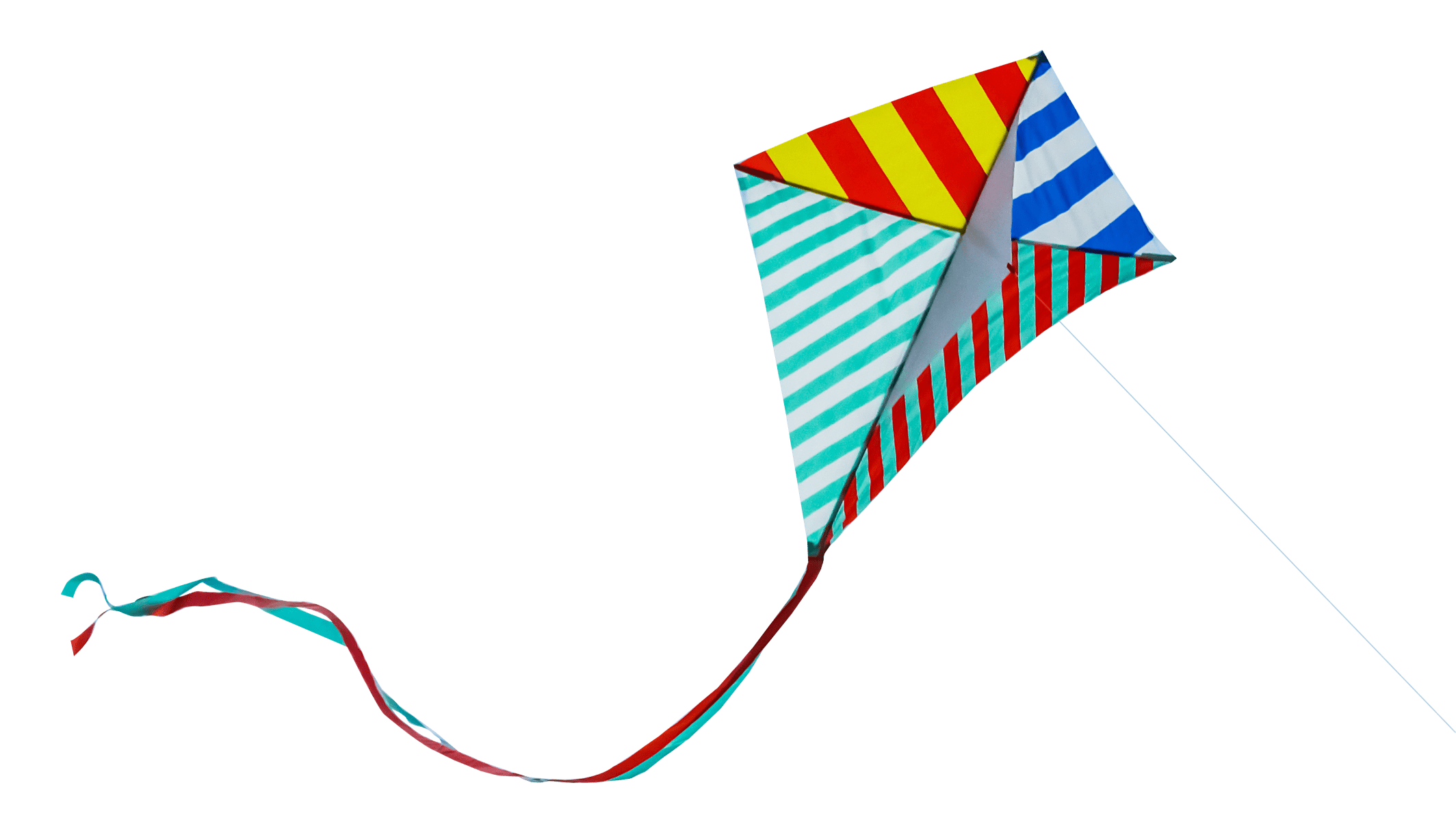 Kite PNG
