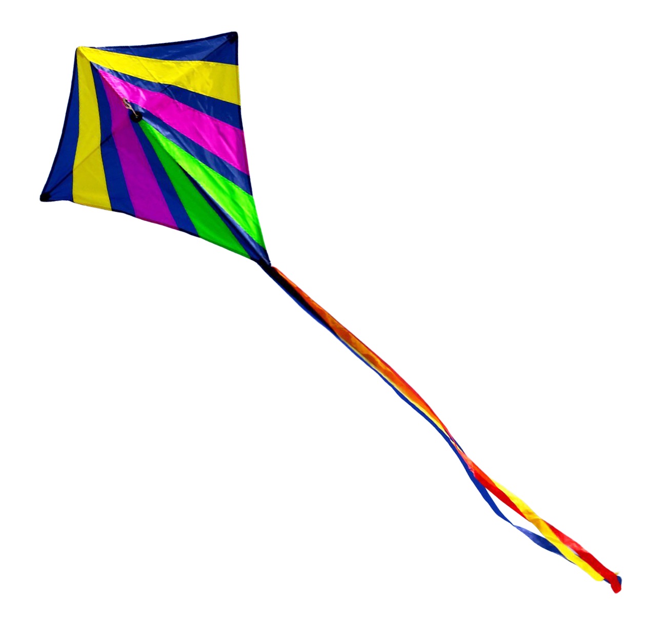 Kite PNG