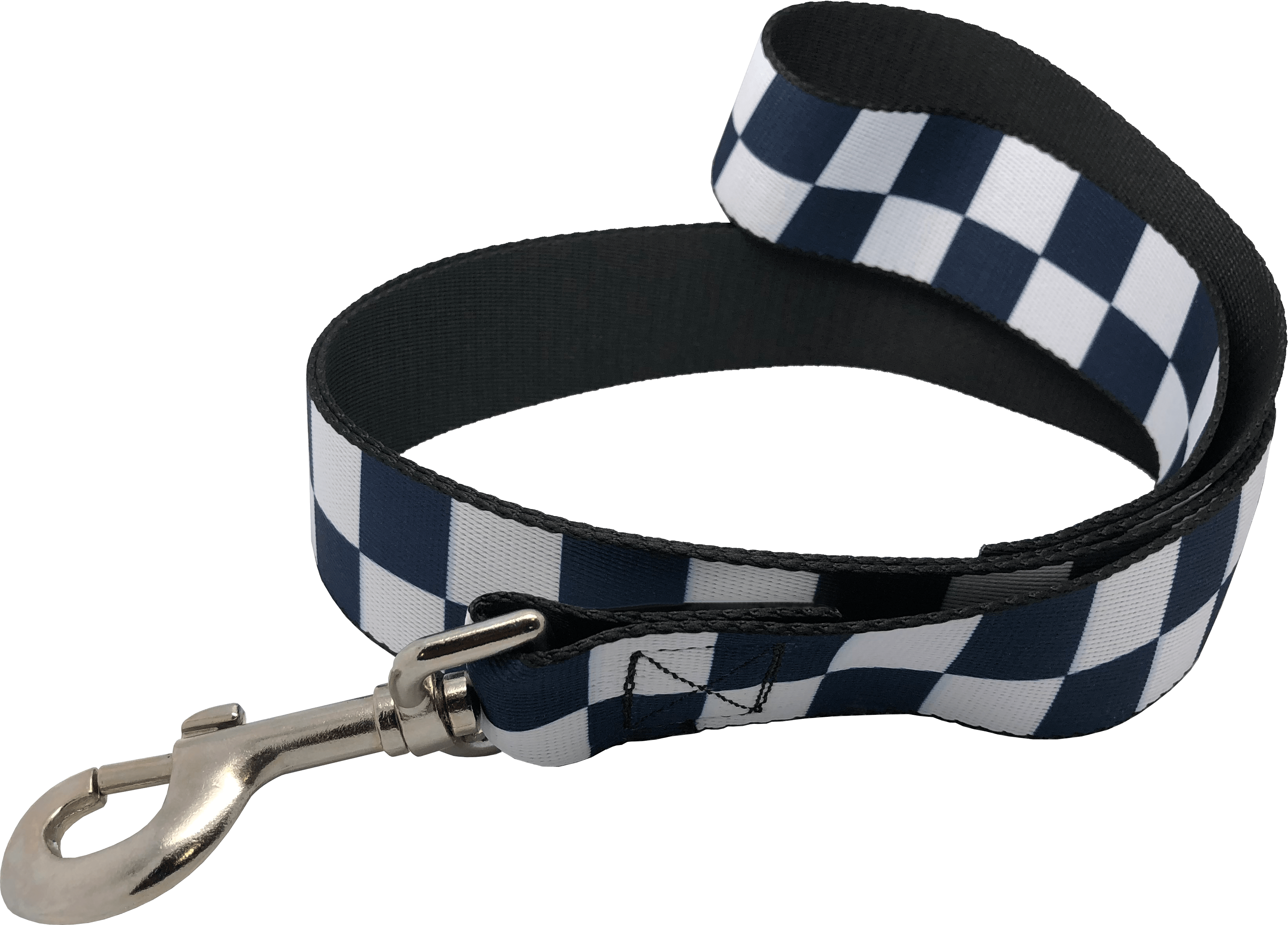 Leash PNG transparent image download, size 3290x2364px