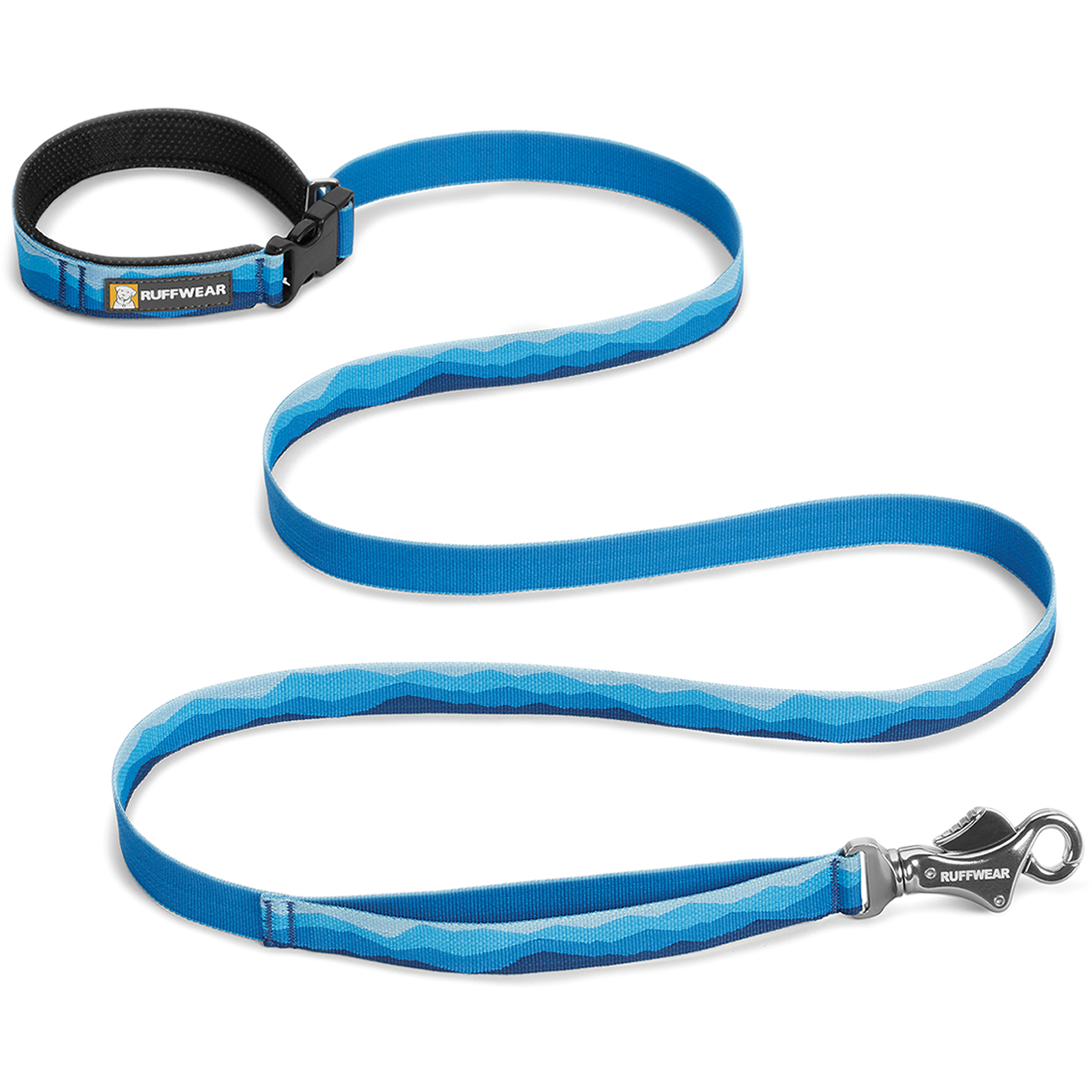 Leash PNG