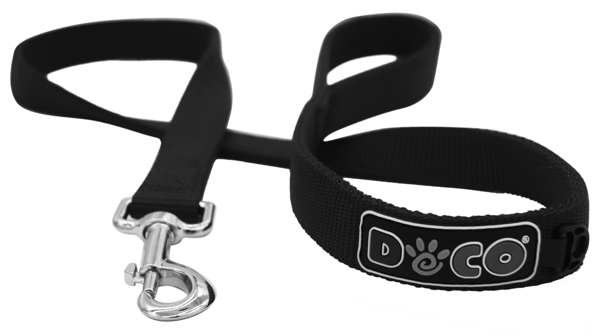 Leash PNG transparent image download, size 2048x1152px