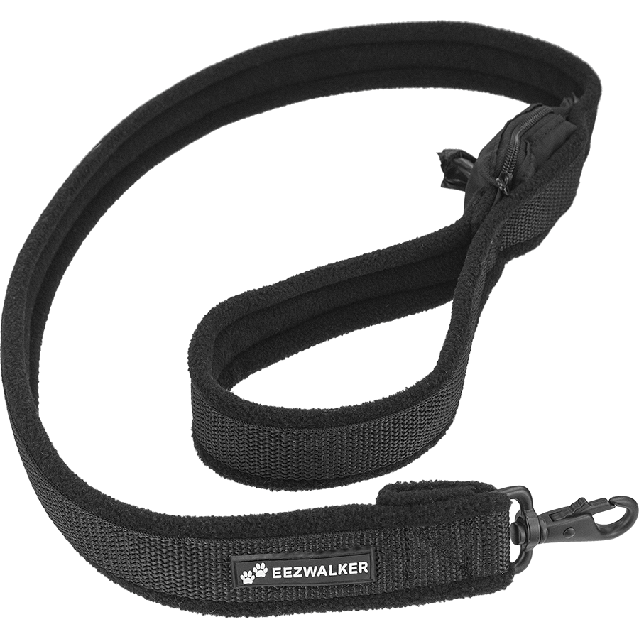 Leash PNG transparent image download, size 900x900px
