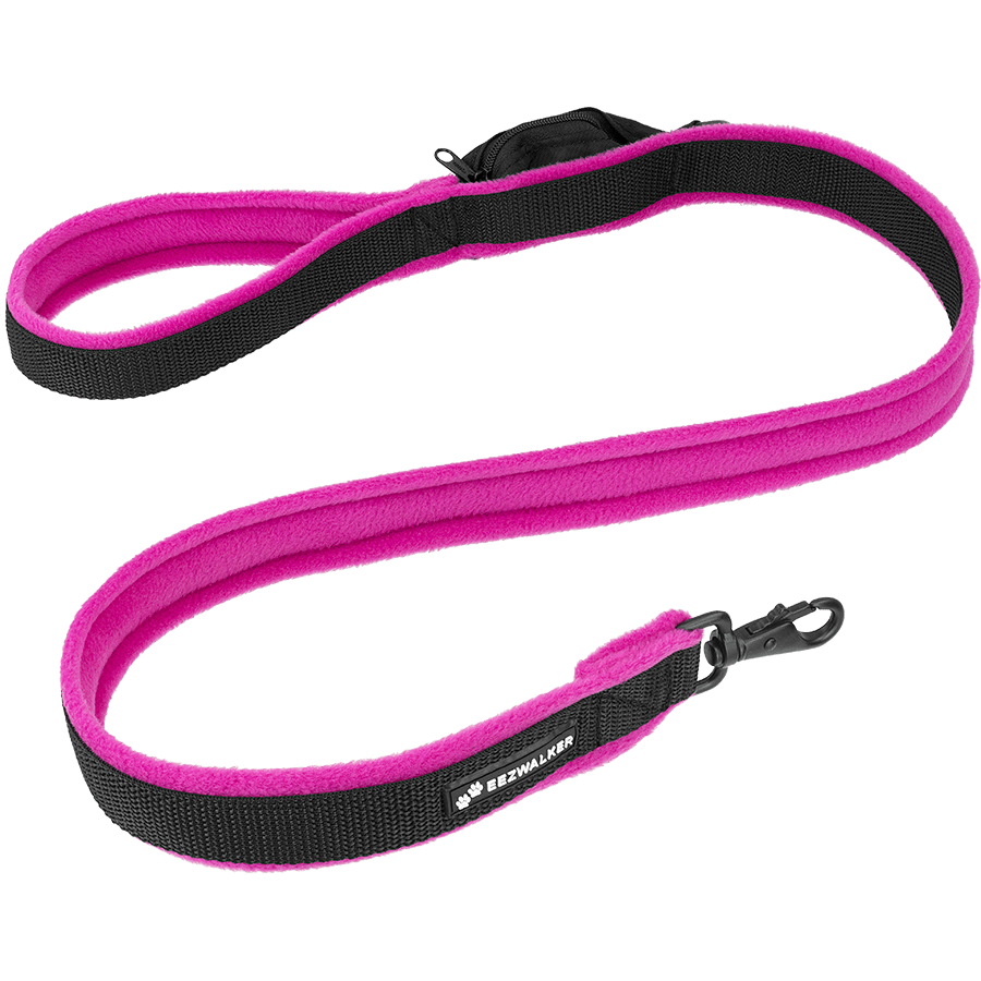 Leash PNG transparent image download, size 900x900px