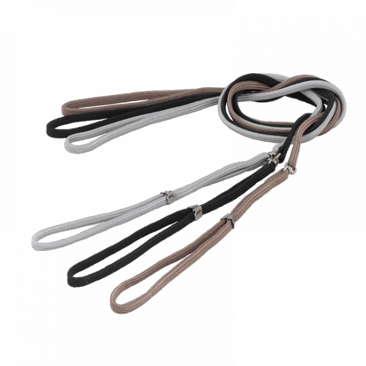 Leash PNG transparent image download, size 750x750px