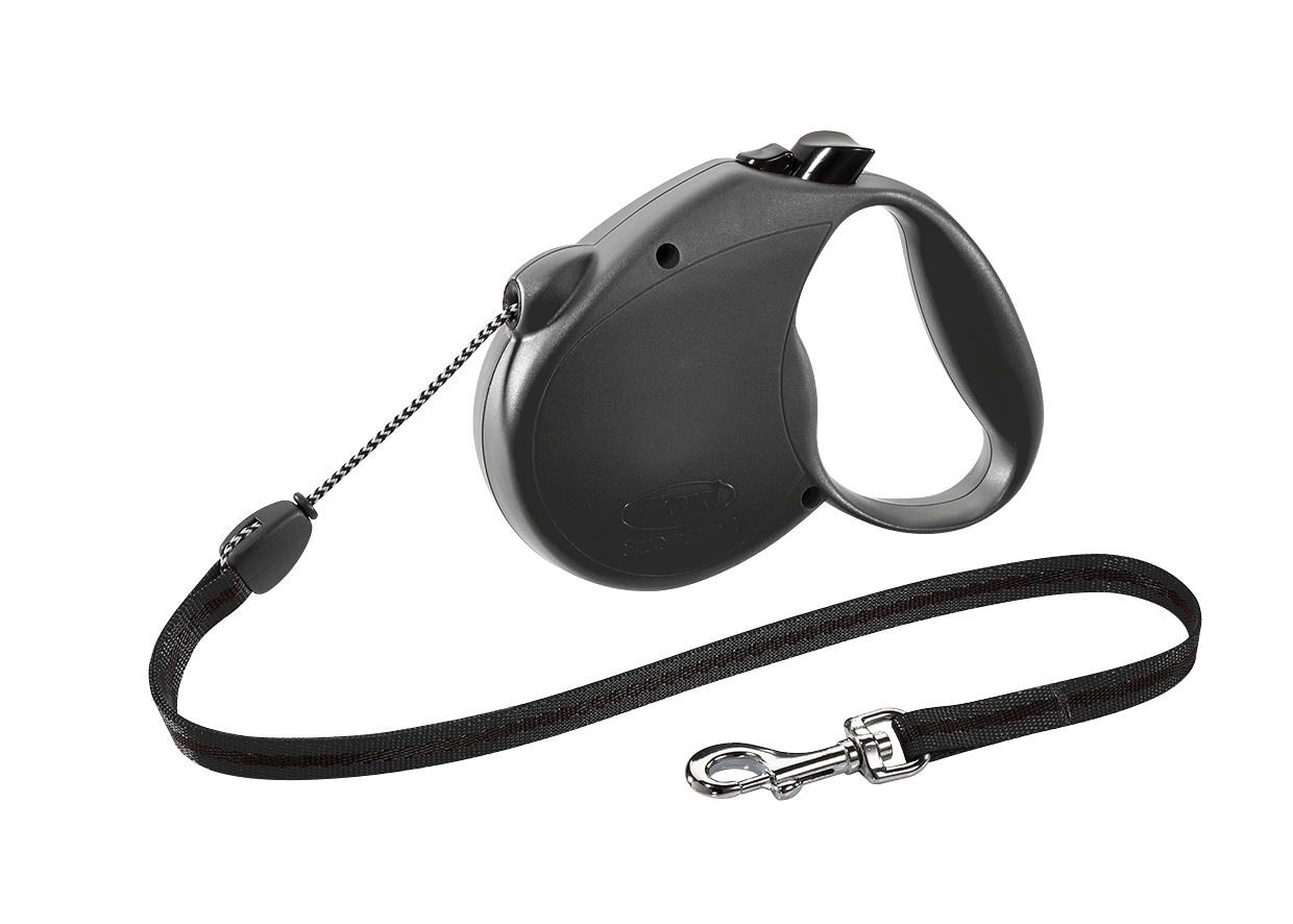 Leash PNG transparent image download, size 1240x886px