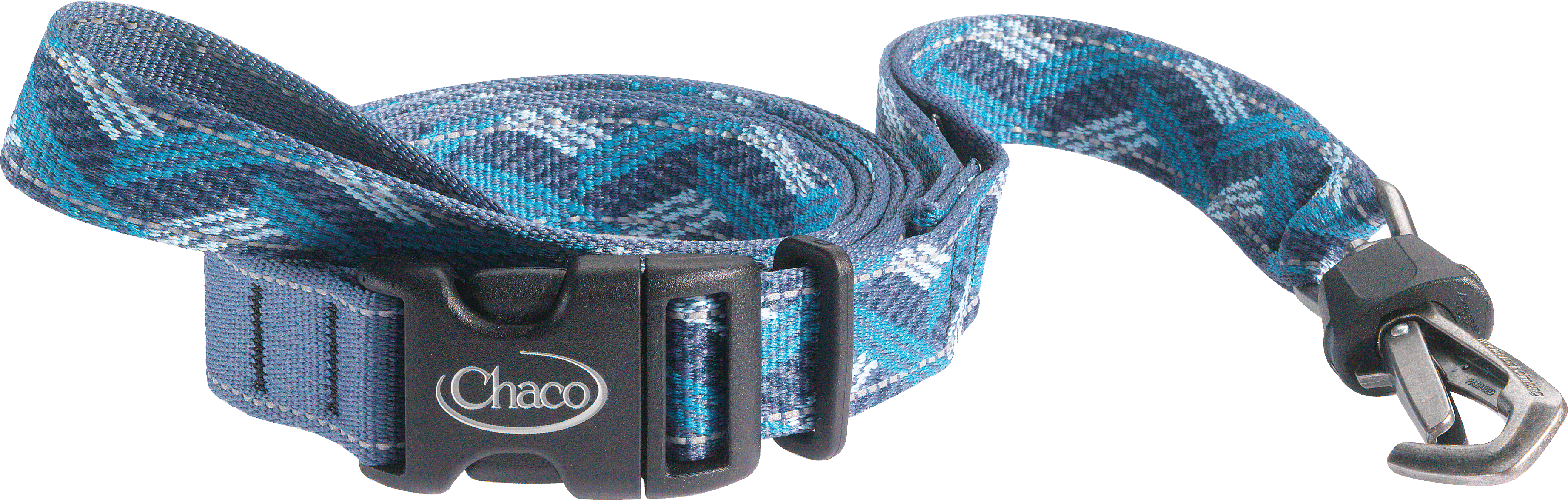 Leash PNG transparent image download, size 4237x1351px