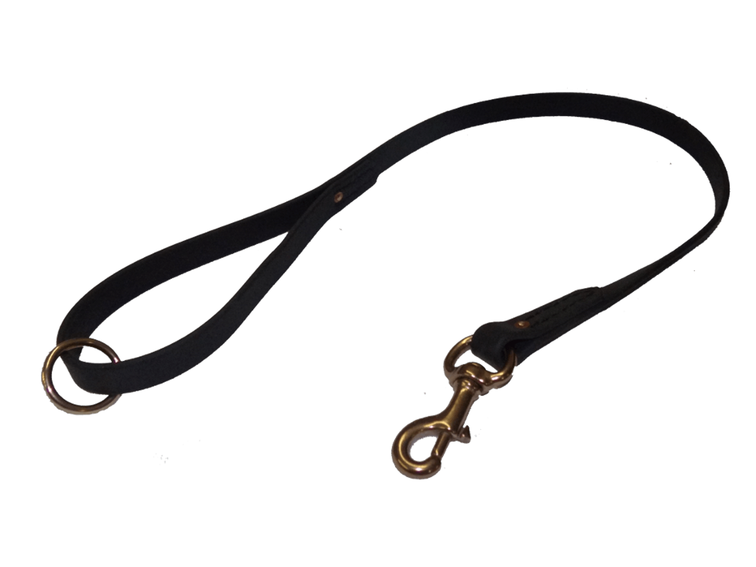 Leash PNG transparent image download, size 1522x1142px