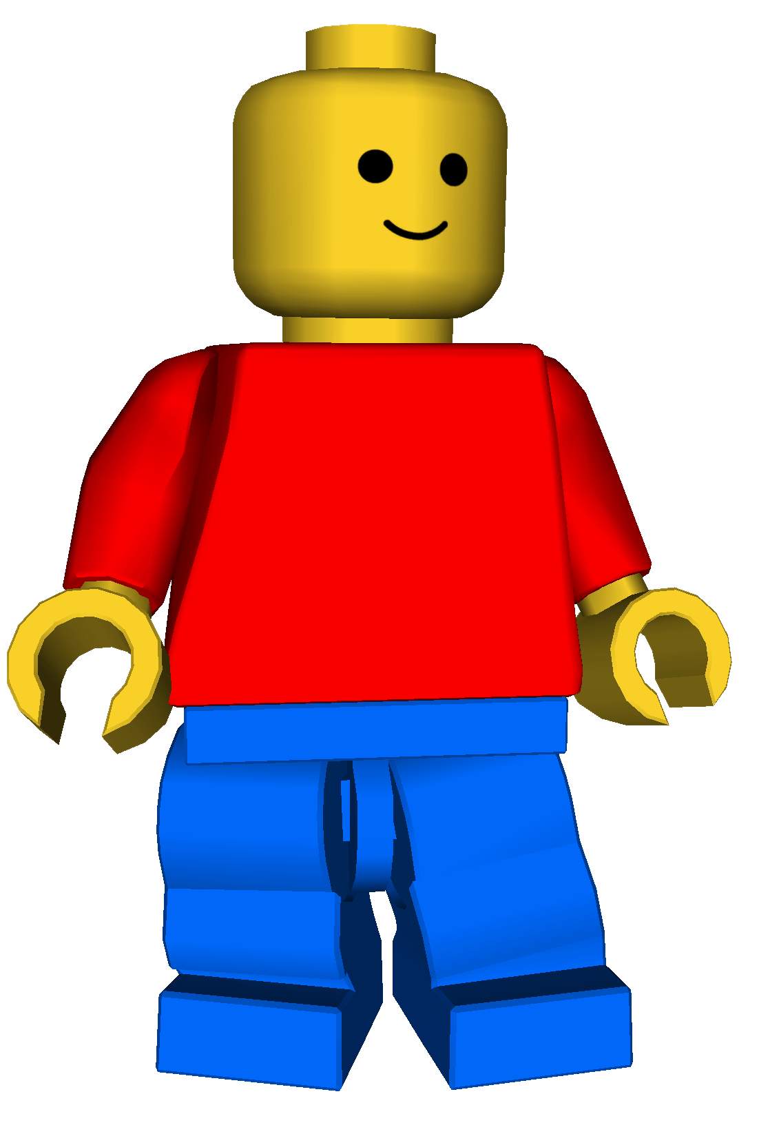 Lego PNG images free download