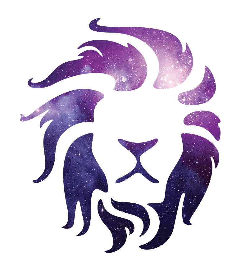 Leo zodiac PNG images free download