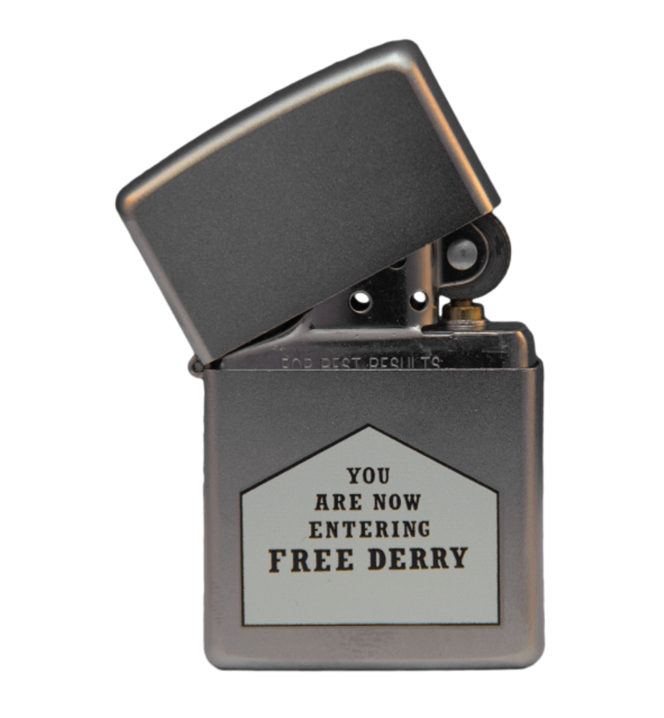 Lighter, zippo PNG transparent image download, size 969x1048px