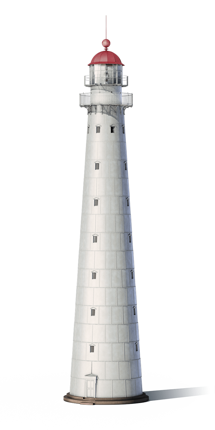Lighthouse PNG