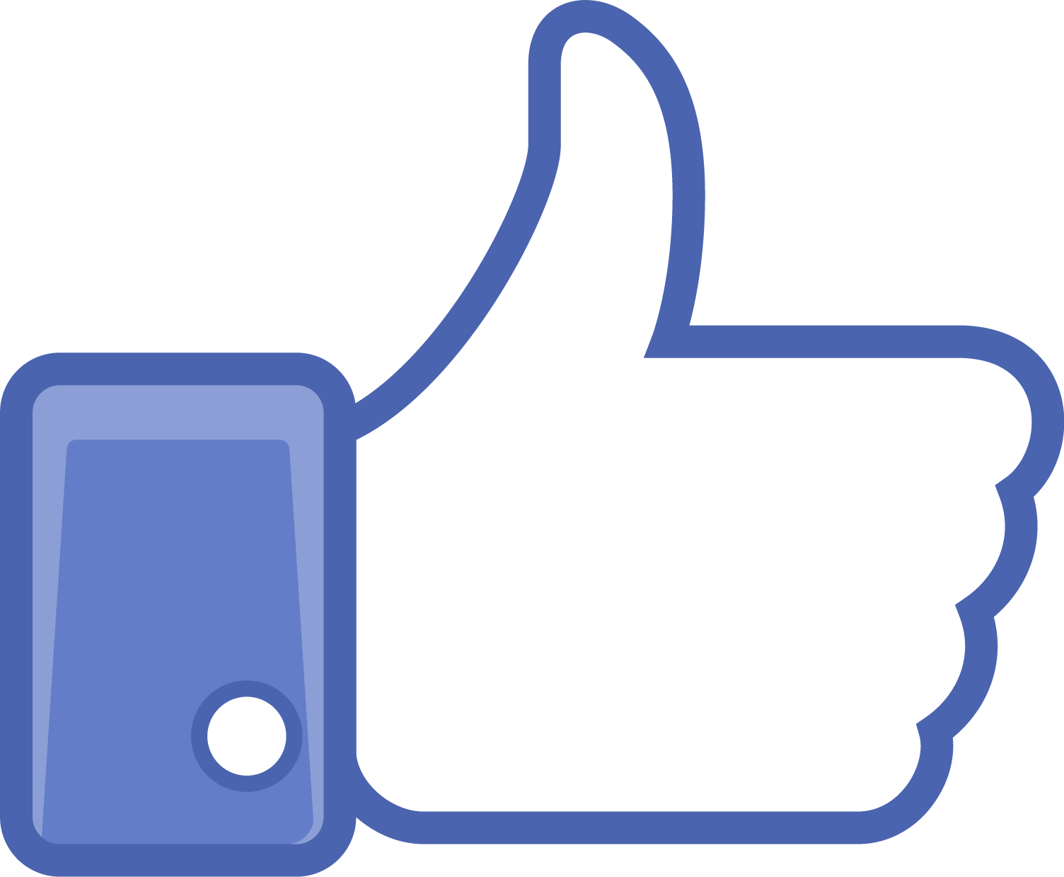 Like PNG images free download