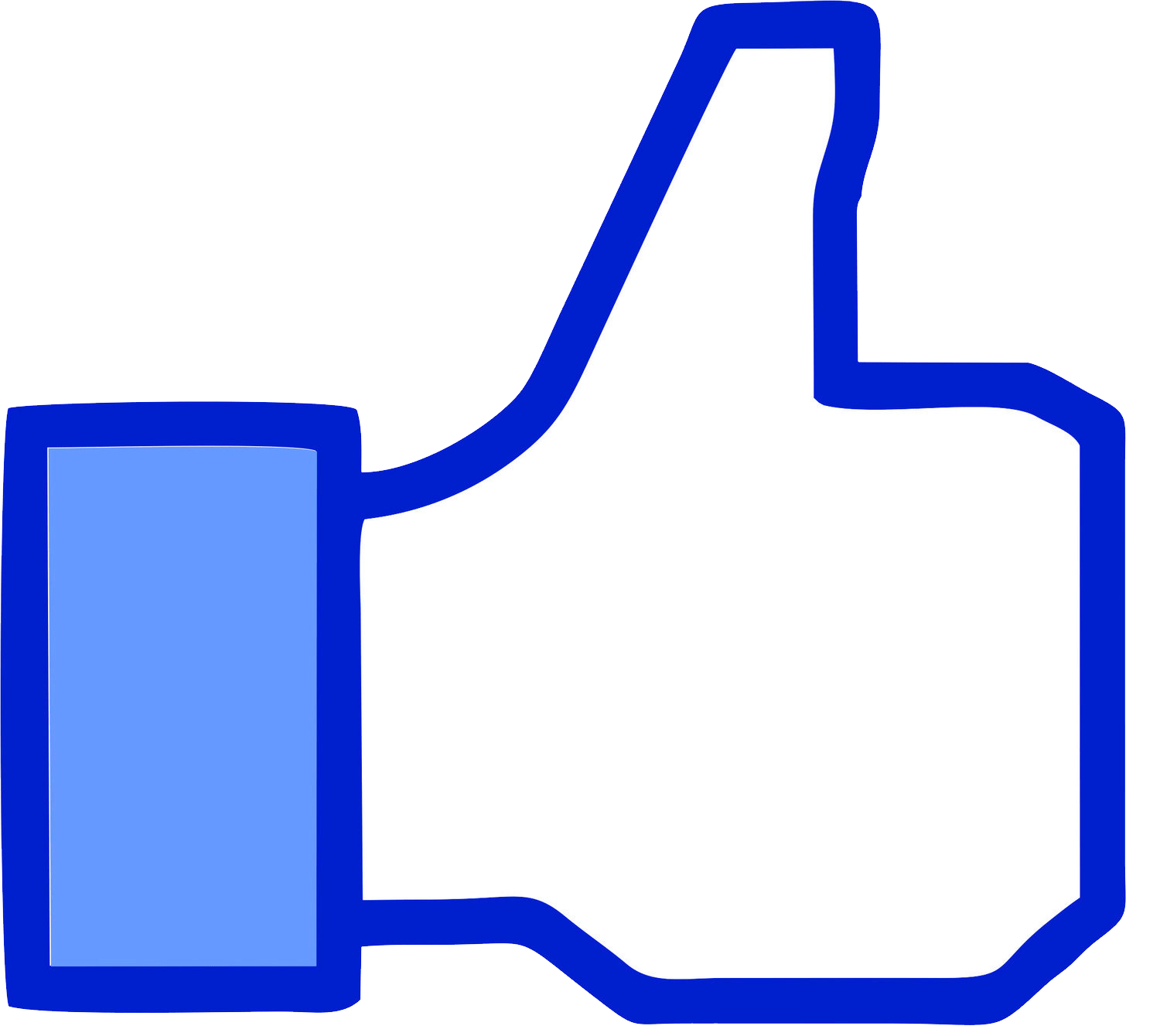 Like PNG images free download