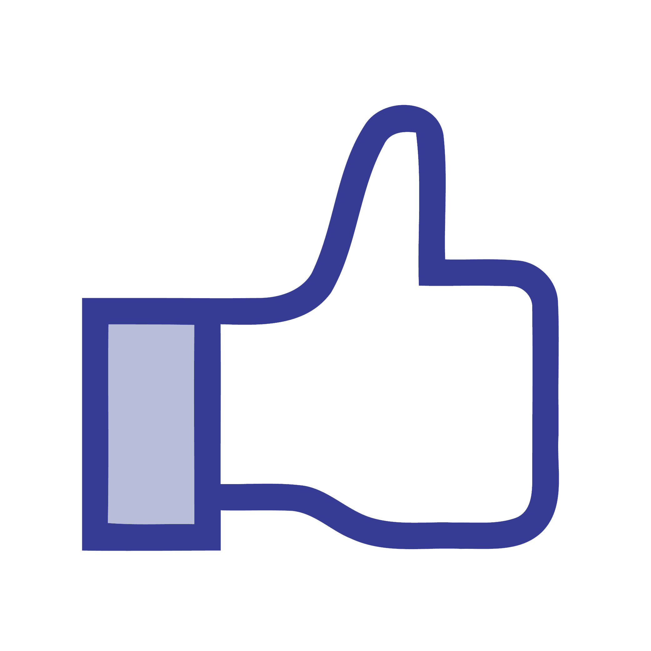 Like PNG images free download