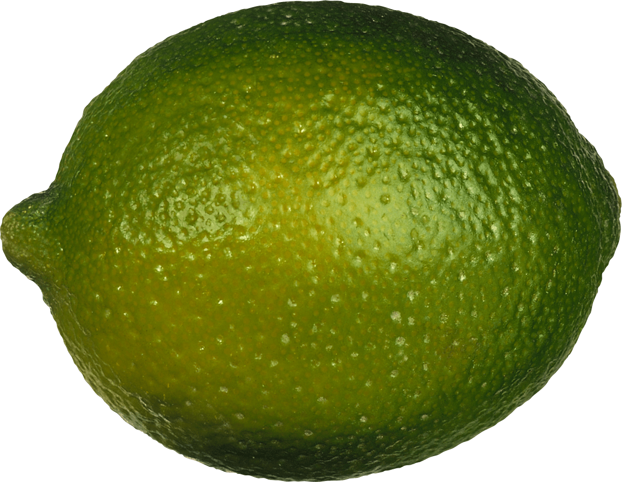 Lime PNG