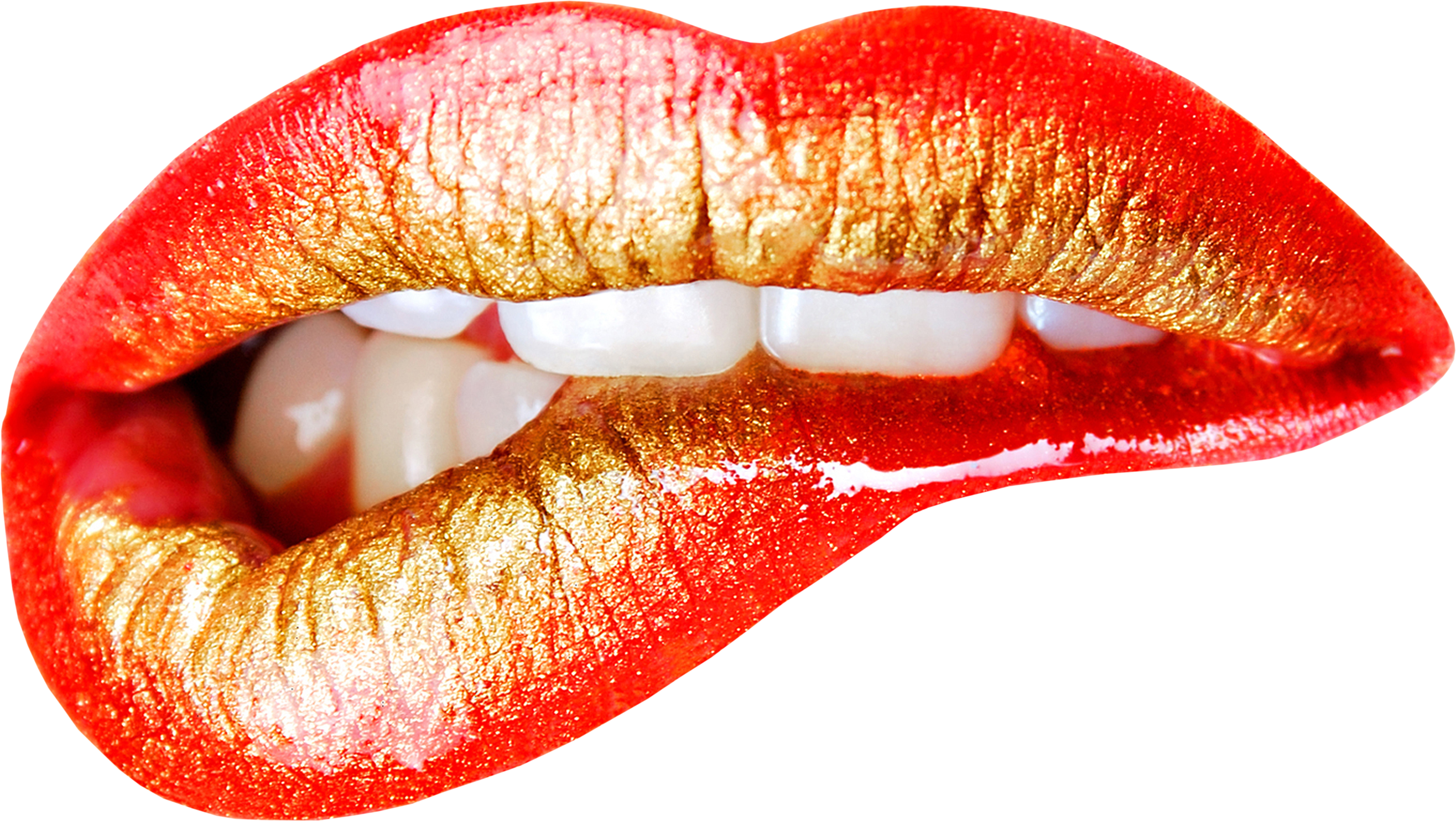 Lips PNG image