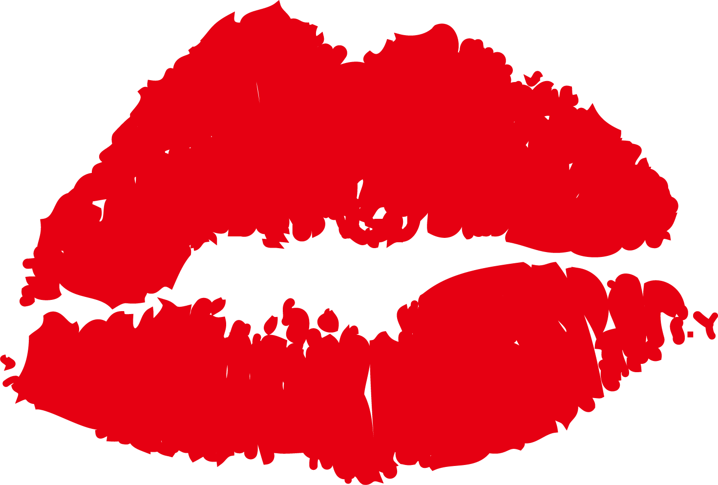 Lips PNG image transparent image download, size 1470x993px