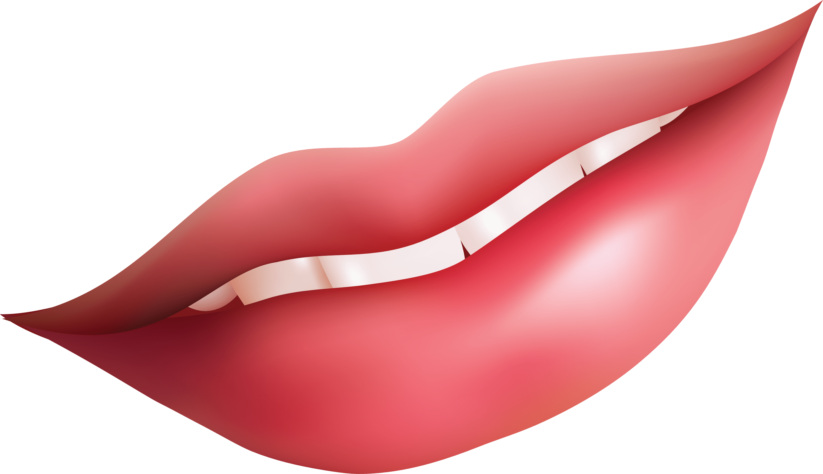 Lips PNG image transparent image download, size 2755x1588px