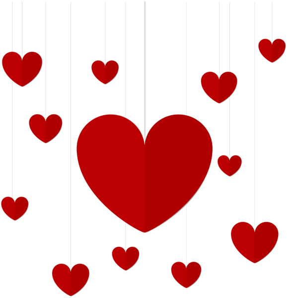 Mentahan Picsart Love AZ Chords