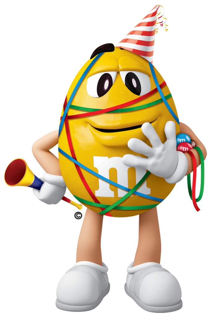 Mm Characters Png PNG Image Collection