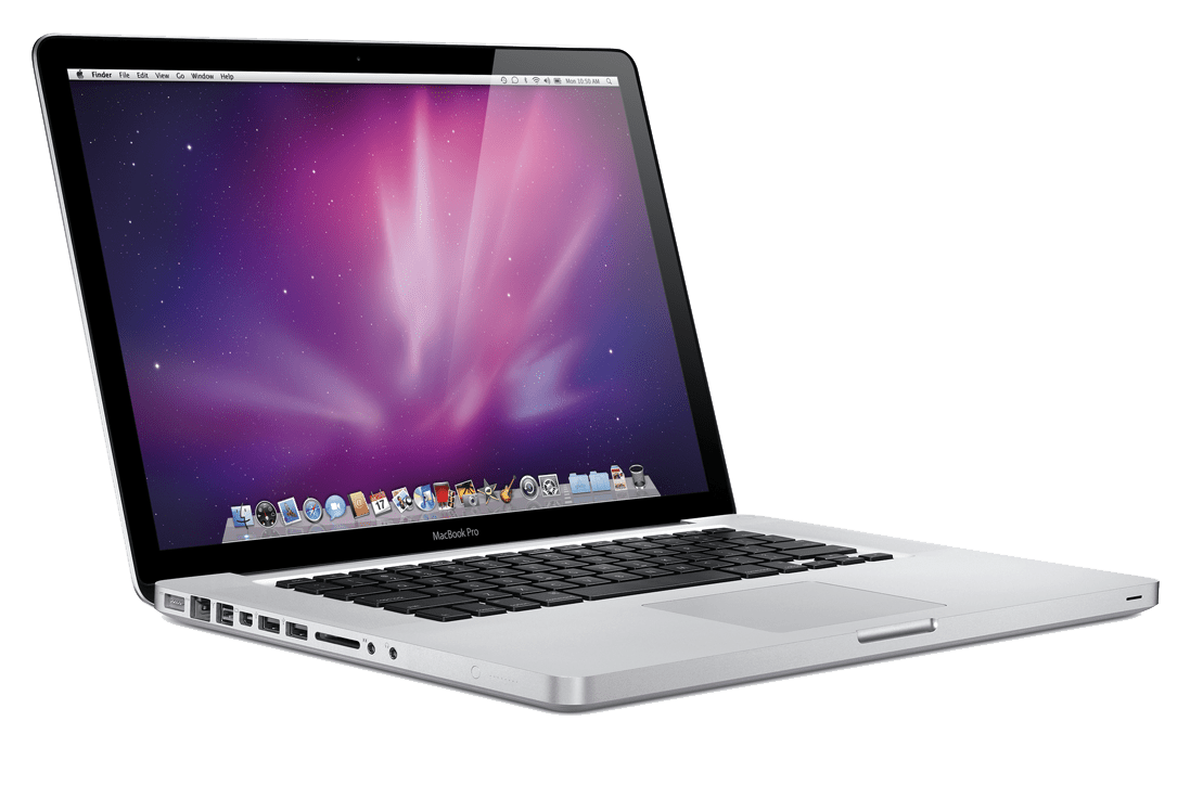Macbook PNG images free download, apple macbook PNG