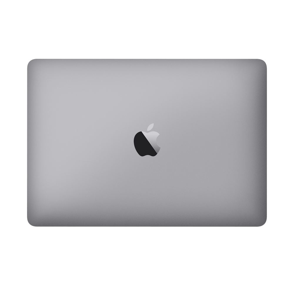 Macbook PNG