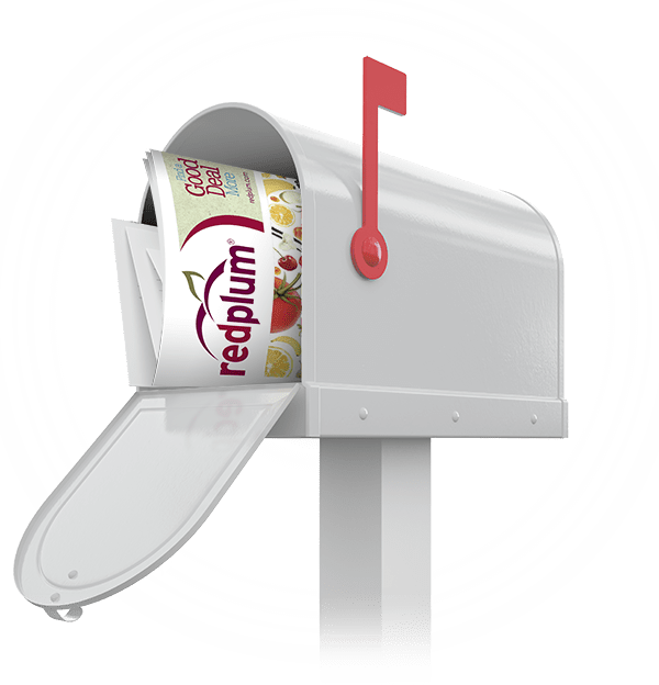 Postbox PNG