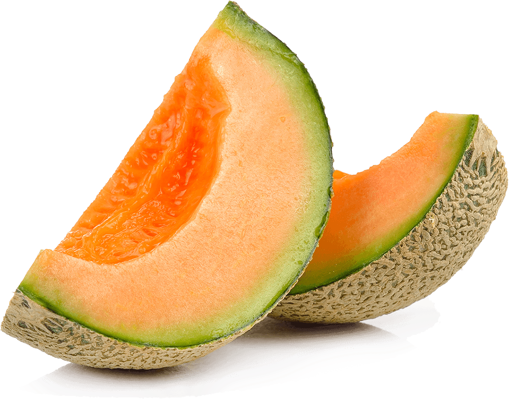Melon PNG