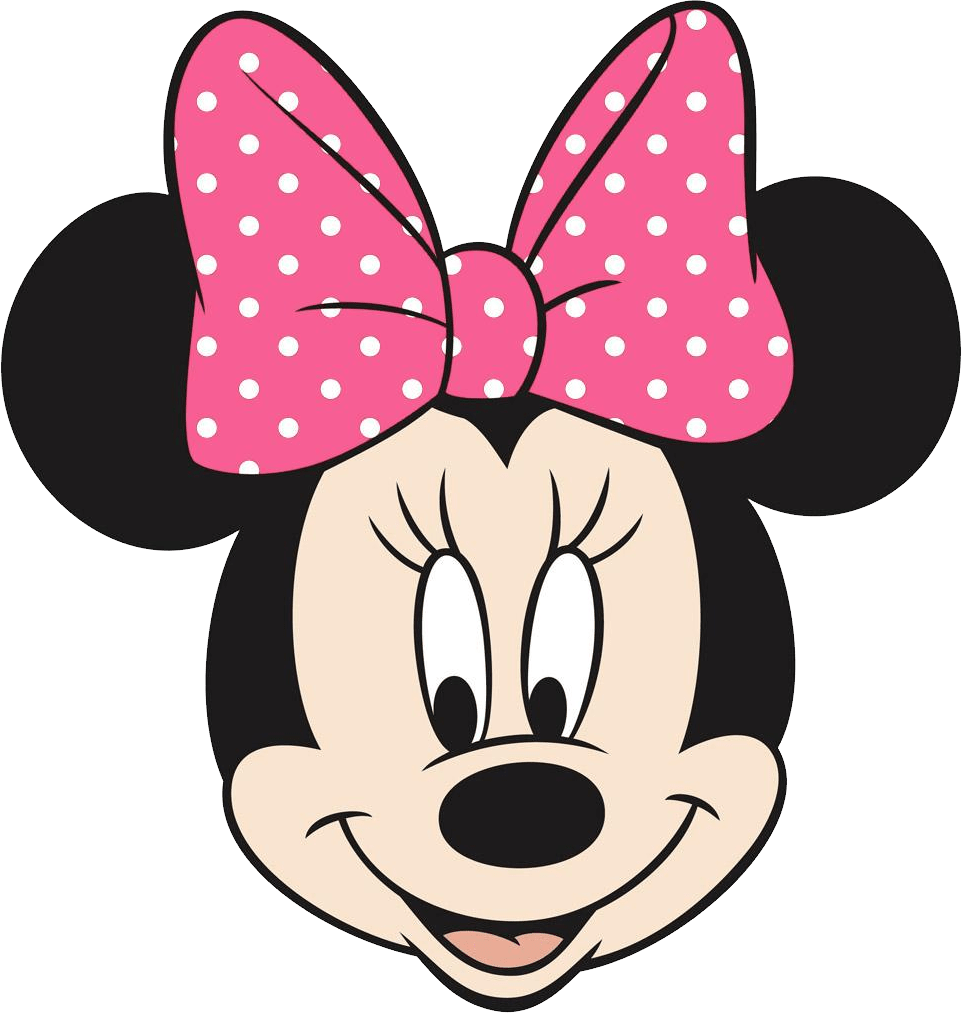 Mickey Mouse PNG transparent image download, size 962x1013px