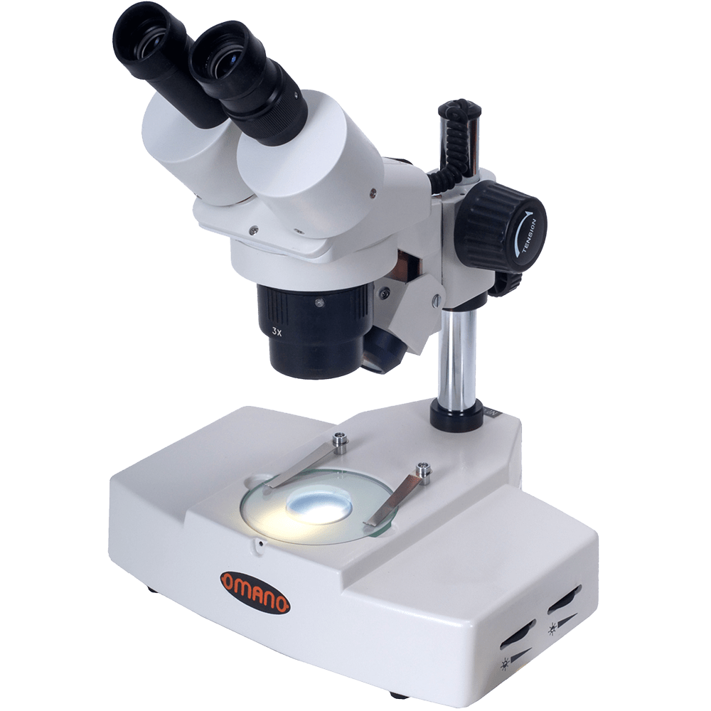 Microscope PNG images free download