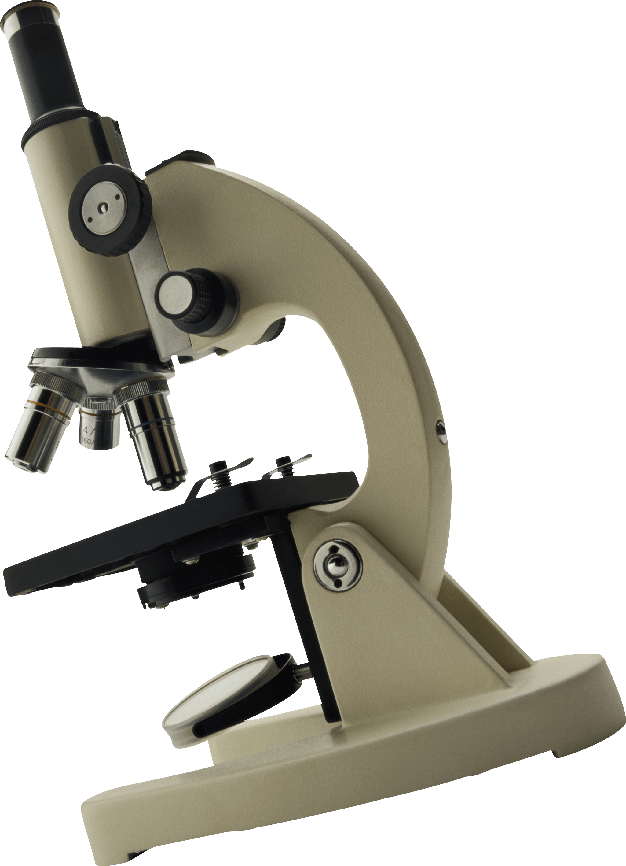 Microscope Png Image Microscope Png Images Png Images