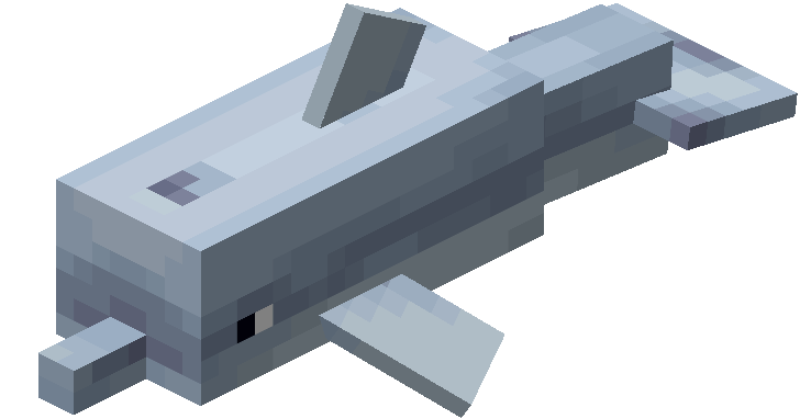 Minecraft PNG