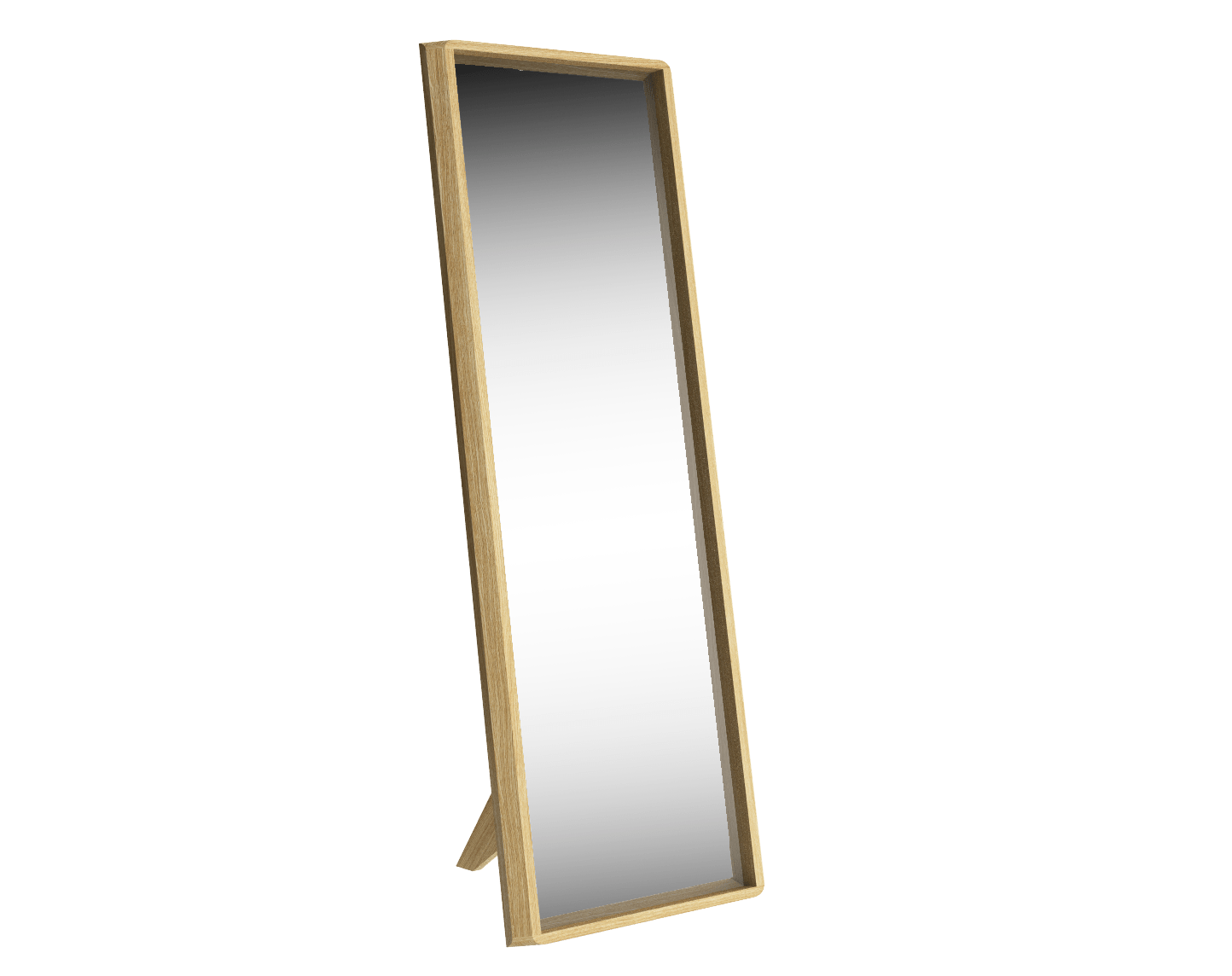 Mirror PNG images free download