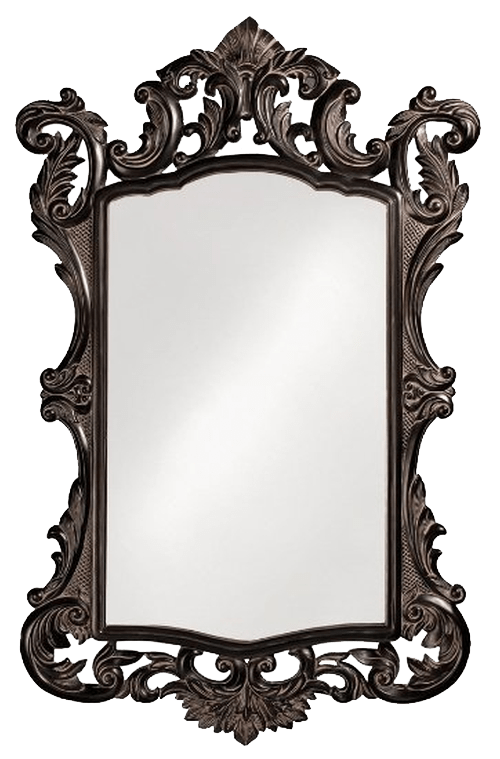 Mirror PNG