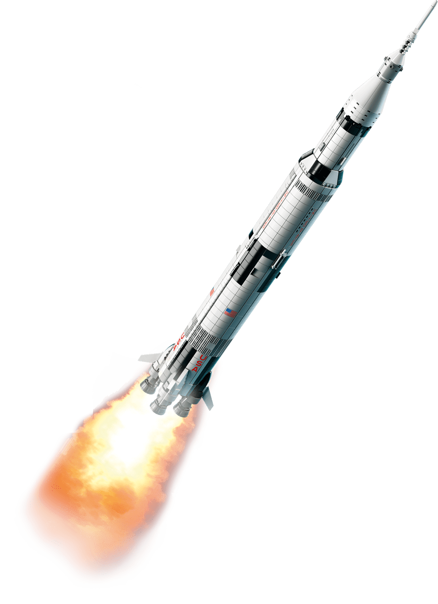 Реактивный снаряд, ракета PNG