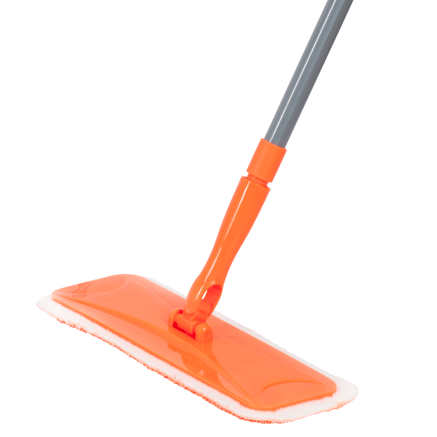 Mop PNG