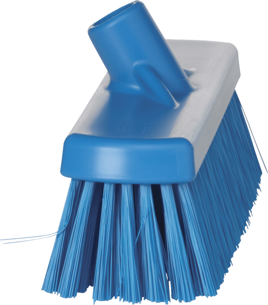 Mop PNG