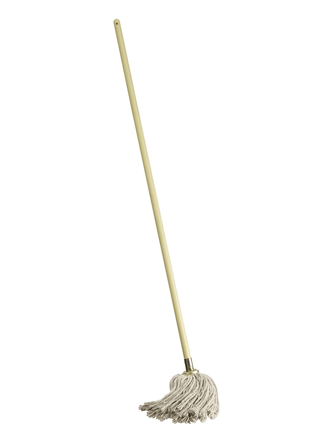 Mop PNG