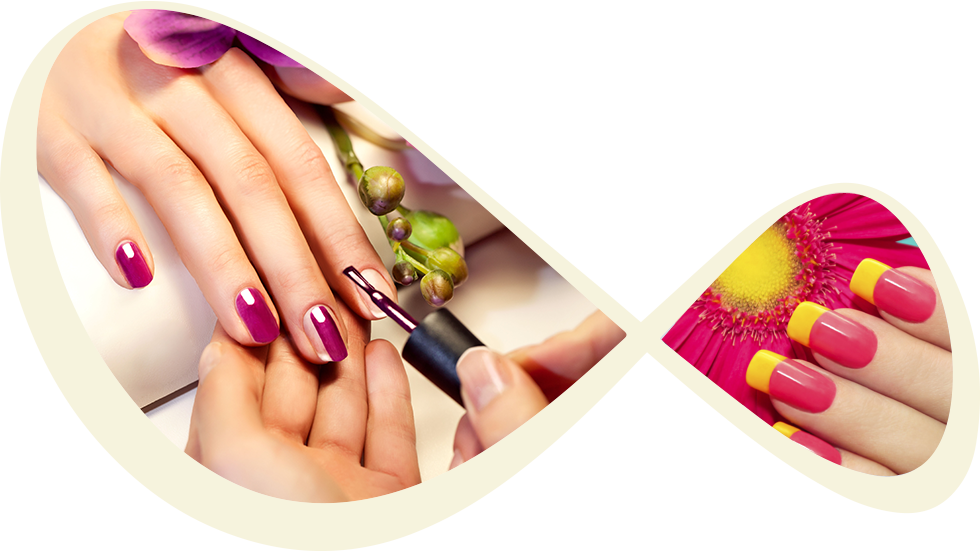 Pedicure Design Joy Studio Design Gallery Best Design