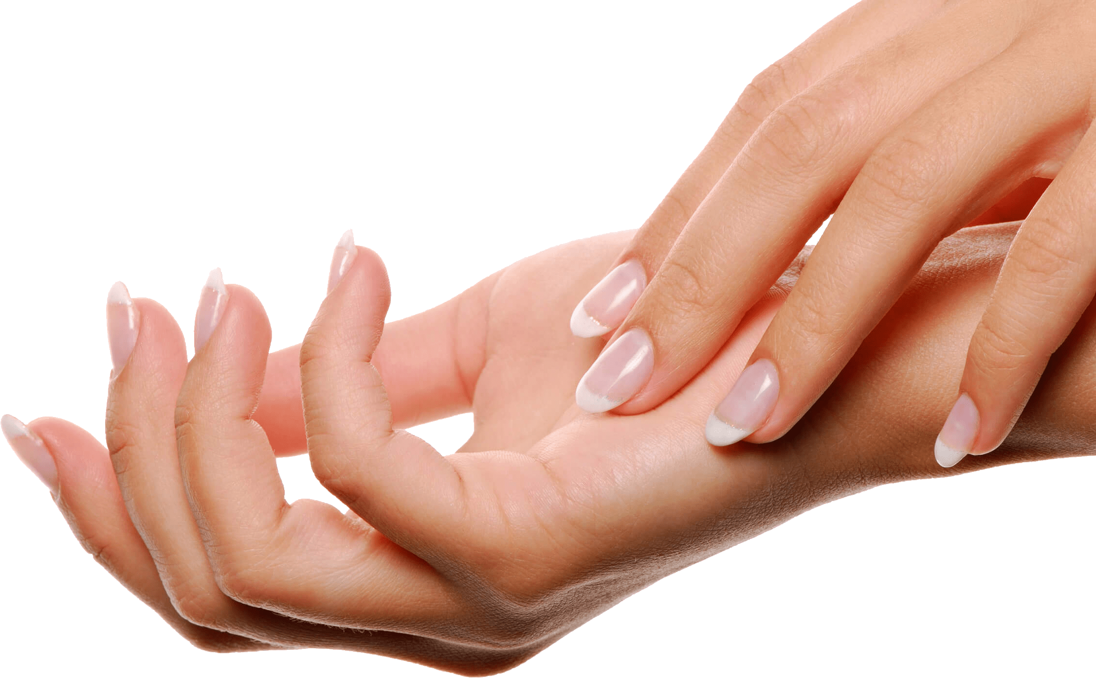 Nails PNG transparent image download, size 2252x1395px