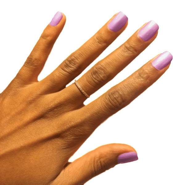 Nails PNG transparent image download, size 600x600px
