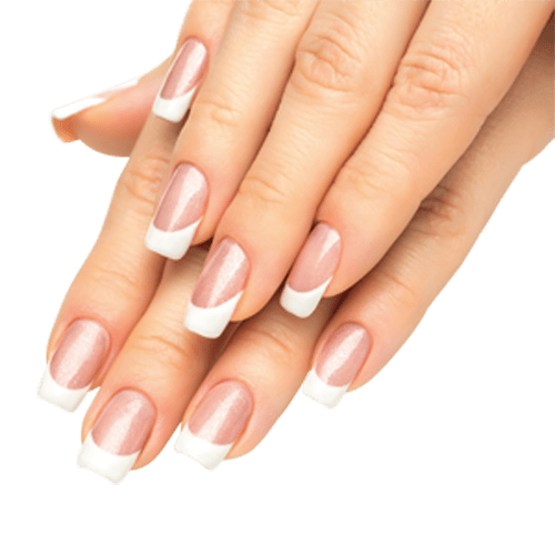 Ногти PNG картинки скачать бесплатно, маникюр PNG