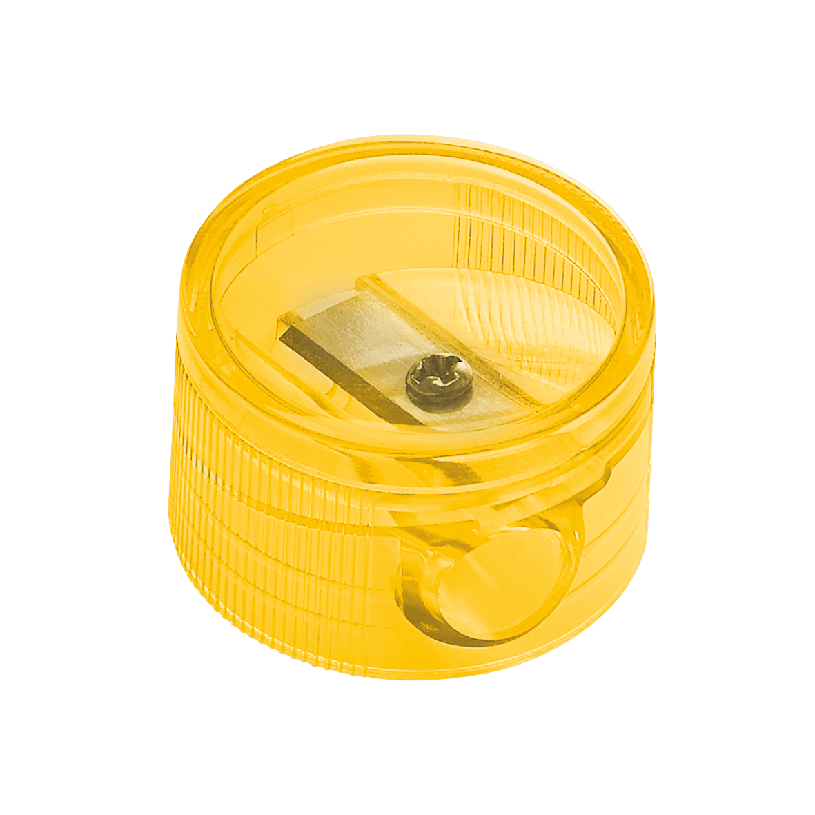 Pencil sharpener PNG