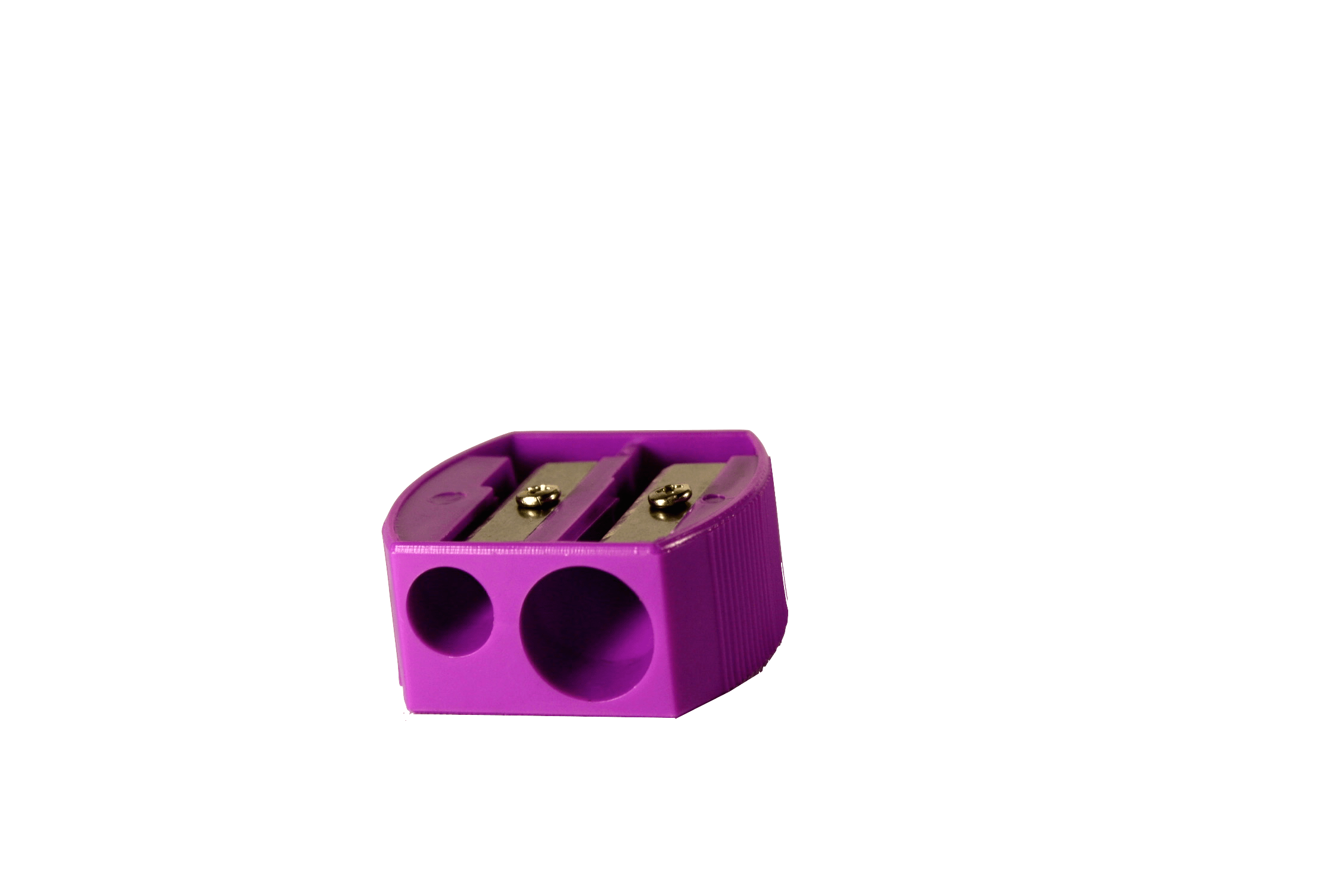 Pencil sharpener PNG transparent image download, size 2256x1504px