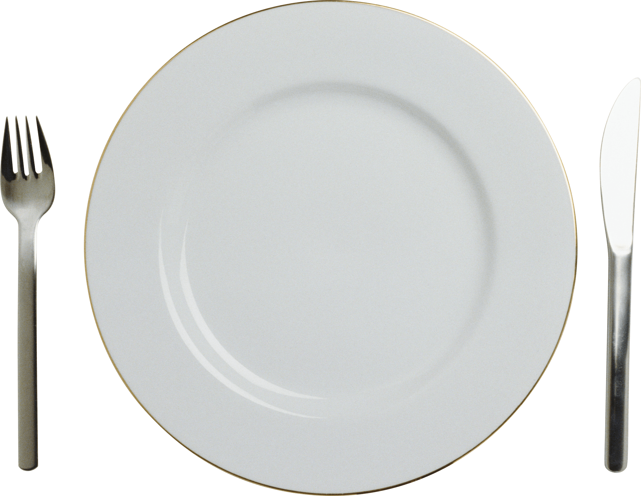 Plates PNG photo images free download, plate PNG