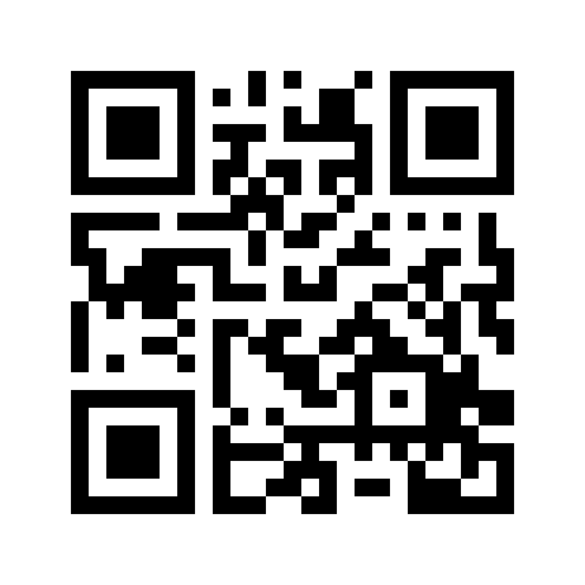 QR code PNG