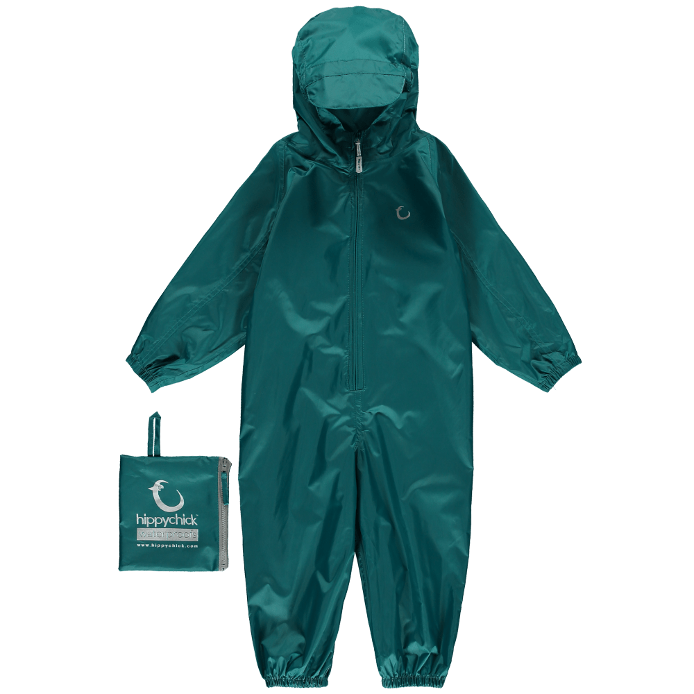 Raincoat PNG transparent image download, size 1000x1000px