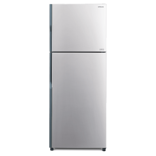 Refrigerator PNG