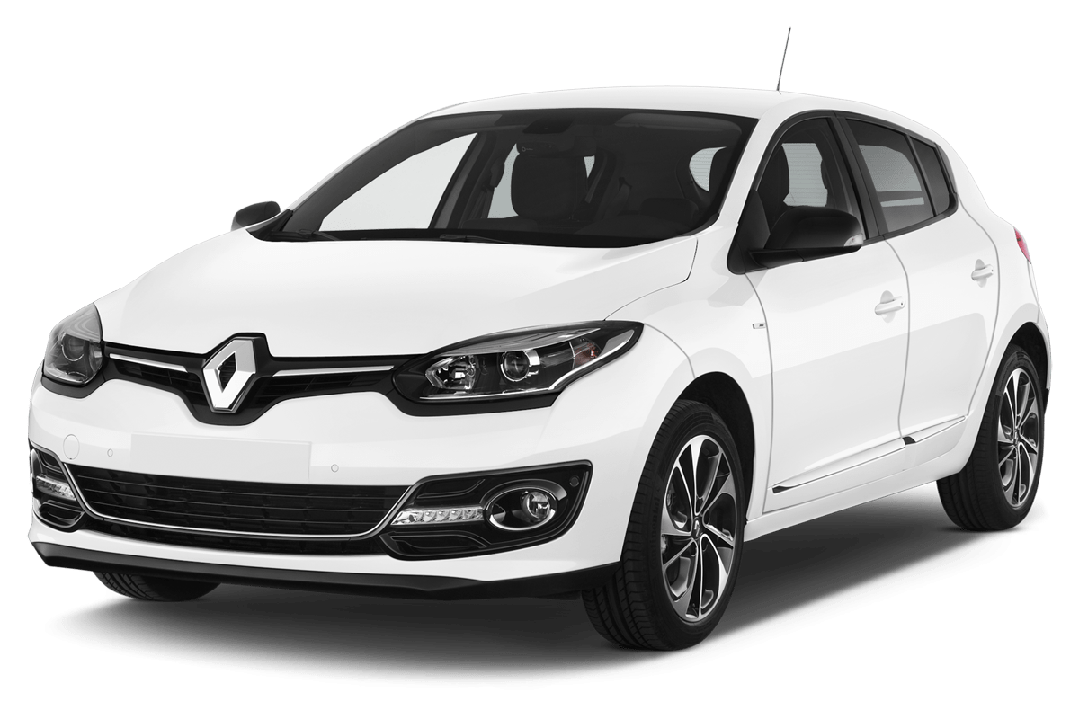 Renault PNG transparent image download, size 1200x800px